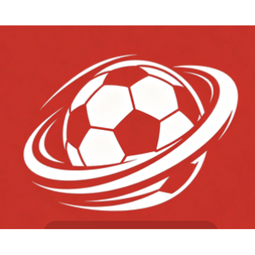 OD电竞logo
